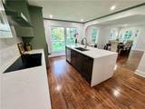4992 Green Oak Drive - Photo 9