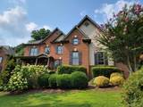 5840 Cool Springs Drive - Photo 1