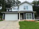 2148 Lilac Lane - Photo 1
