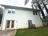 2148 Lilac Lane - Photo 10