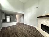 2148 Lilac Lane - Photo 2