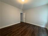 2148 Lilac Lane - Photo 4
