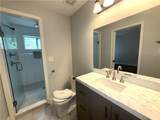 2148 Lilac Lane - Photo 5