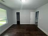 2148 Lilac Lane - Photo 6