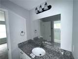 2148 Lilac Lane - Photo 7