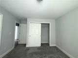 2148 Lilac Lane - Photo 8