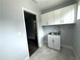 2148 Lilac Lane - Photo 9