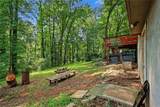 2845 Cinnamon Court - Photo 29
