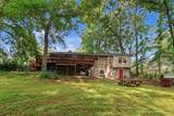2845 Cinnamon Court - Photo 30
