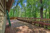 2845 Cinnamon Court - Photo 31