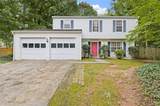 3857 Peachtree Corners Circle - Photo 1