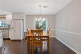 3857 Peachtree Corners Circle - Photo 10
