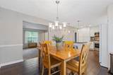 3857 Peachtree Corners Circle - Photo 11