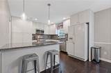 3857 Peachtree Corners Circle - Photo 12