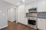 3857 Peachtree Corners Circle - Photo 13