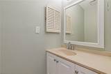 3857 Peachtree Corners Circle - Photo 14