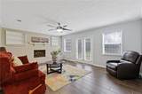 3857 Peachtree Corners Circle - Photo 15