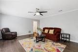 3857 Peachtree Corners Circle - Photo 16
