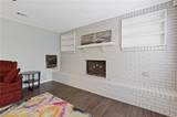 3857 Peachtree Corners Circle - Photo 17