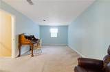 3857 Peachtree Corners Circle - Photo 18