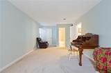 3857 Peachtree Corners Circle - Photo 19