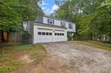 3857 Peachtree Corners Circle - Photo 2