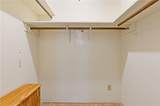 3857 Peachtree Corners Circle - Photo 20
