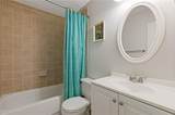 3857 Peachtree Corners Circle - Photo 21
