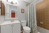 3857 Peachtree Corners Circle - Photo 24