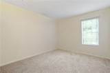 3857 Peachtree Corners Circle - Photo 27