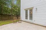 3857 Peachtree Corners Circle - Photo 28