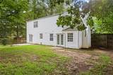 3857 Peachtree Corners Circle - Photo 29