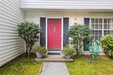 3857 Peachtree Corners Circle - Photo 3