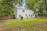 3857 Peachtree Corners Circle - Photo 30