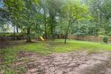 3857 Peachtree Corners Circle - Photo 31