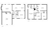 3857 Peachtree Corners Circle - Photo 33