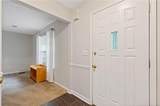 3857 Peachtree Corners Circle - Photo 4