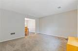 3857 Peachtree Corners Circle - Photo 5