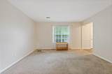 3857 Peachtree Corners Circle - Photo 6