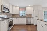 3857 Peachtree Corners Circle - Photo 7