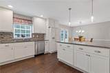3857 Peachtree Corners Circle - Photo 8
