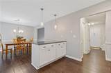 3857 Peachtree Corners Circle - Photo 9