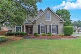 2241 Mainsail Court - Photo 1