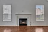 2241 Mainsail Court - Photo 10