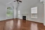 2241 Mainsail Court - Photo 11