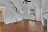 2241 Mainsail Court - Photo 12