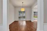 2241 Mainsail Court - Photo 13