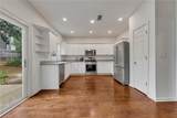 2241 Mainsail Court - Photo 15