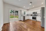 2241 Mainsail Court - Photo 16