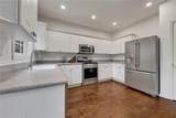 2241 Mainsail Court - Photo 17